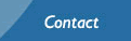 Contact Climb On
